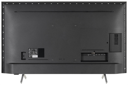 PHILIPS 50PUS8507/12
