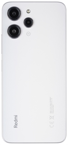 XIAOMI REDMI 12 8GB 256GB 5G