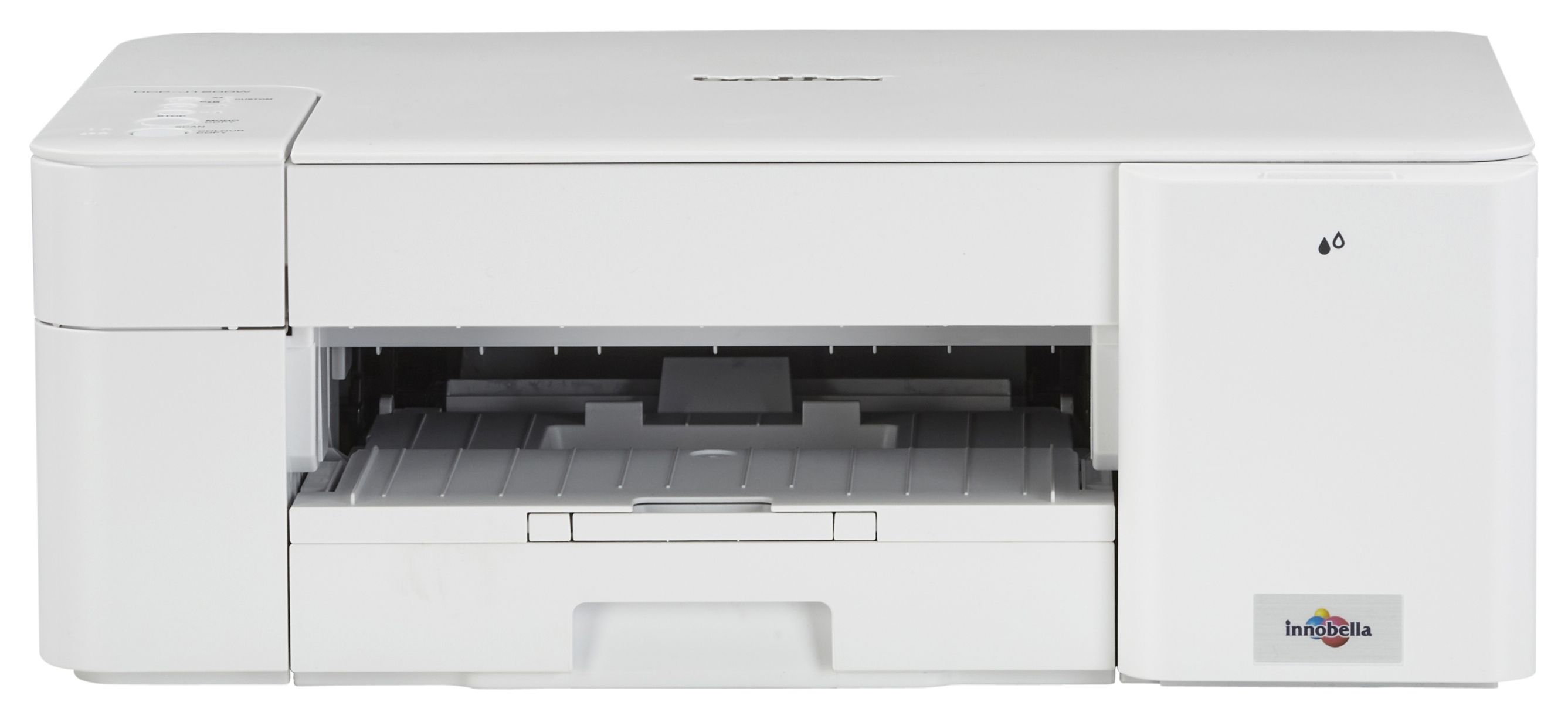BROTHER DCP-J1200W