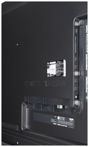 LG 65QNED866RE