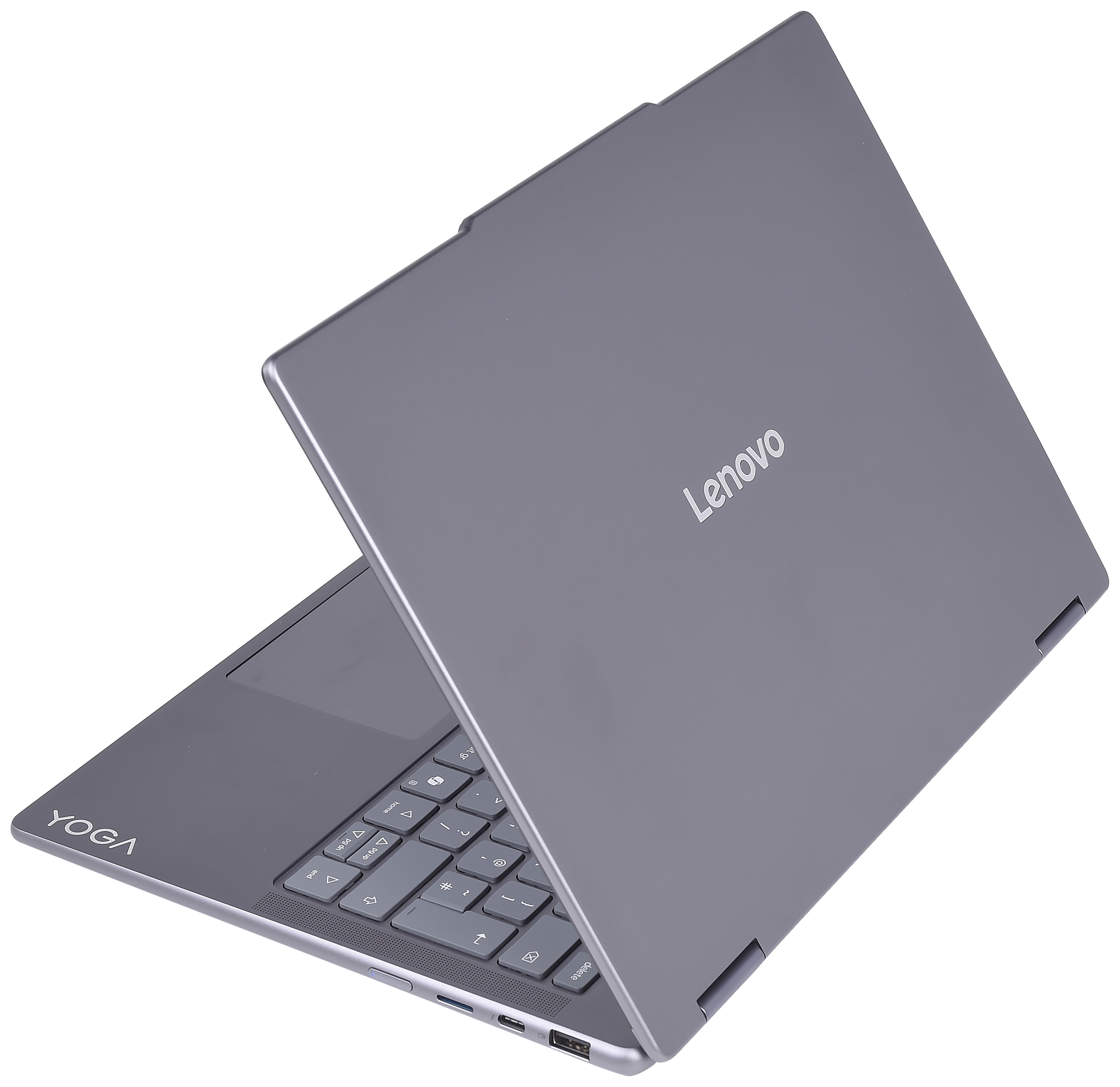 LENOVO YOGA 7I 2-IN-1 GEN 10