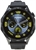 HUAWEI Watch GT 4 46mm