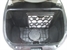 OK OVC 81522 B