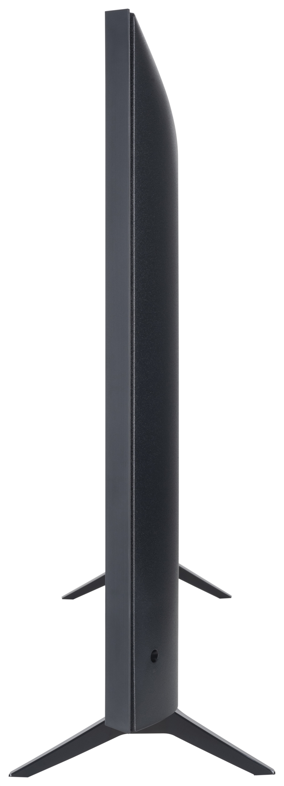 LG 43UQ80006LB