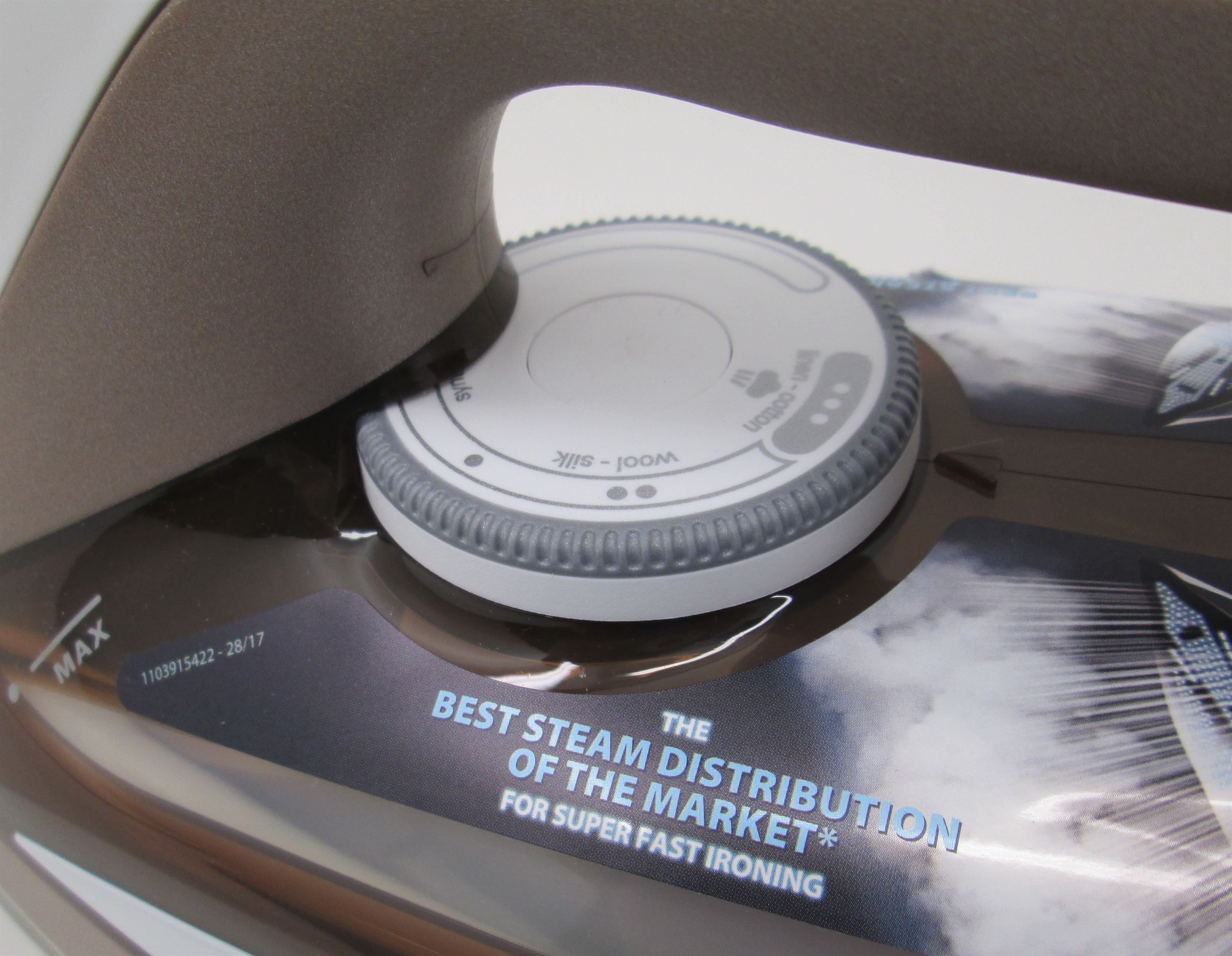 ROWENTA DW5225D1 FOCUS EXCEL