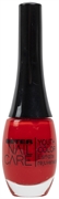 BETER Nº 066 Almost Red light