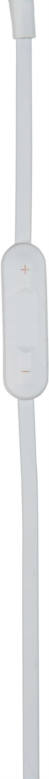FITBIT FLYER