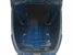 ROWENTA RO3126 POWER XXL