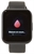 REALME WATCH