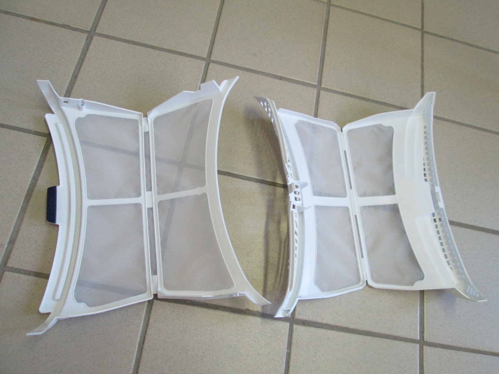 BEKO DHA 8512 RX
