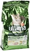 ULTIMA ADULT POLLO
