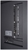 LG 55QNED86B6B