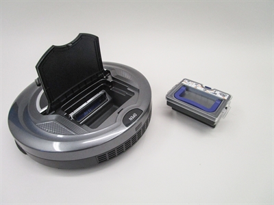 ROWENTA RR7126 SMART FORCE EXTREME