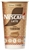 NESCAFÉ Latte sabor turrón