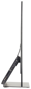 SAMSUNG TQ55S95D