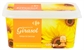 CARREFOUR Margarina 3/4 girasol