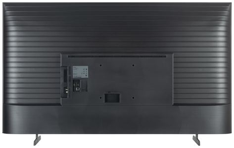 SAMSUNG UE65U8000HKXXU
