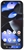 GOOGLE Pixel 9 128GB 12GB