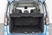 FORD TOURNEO CONNECT 1.5 ECOBOOST PHEV