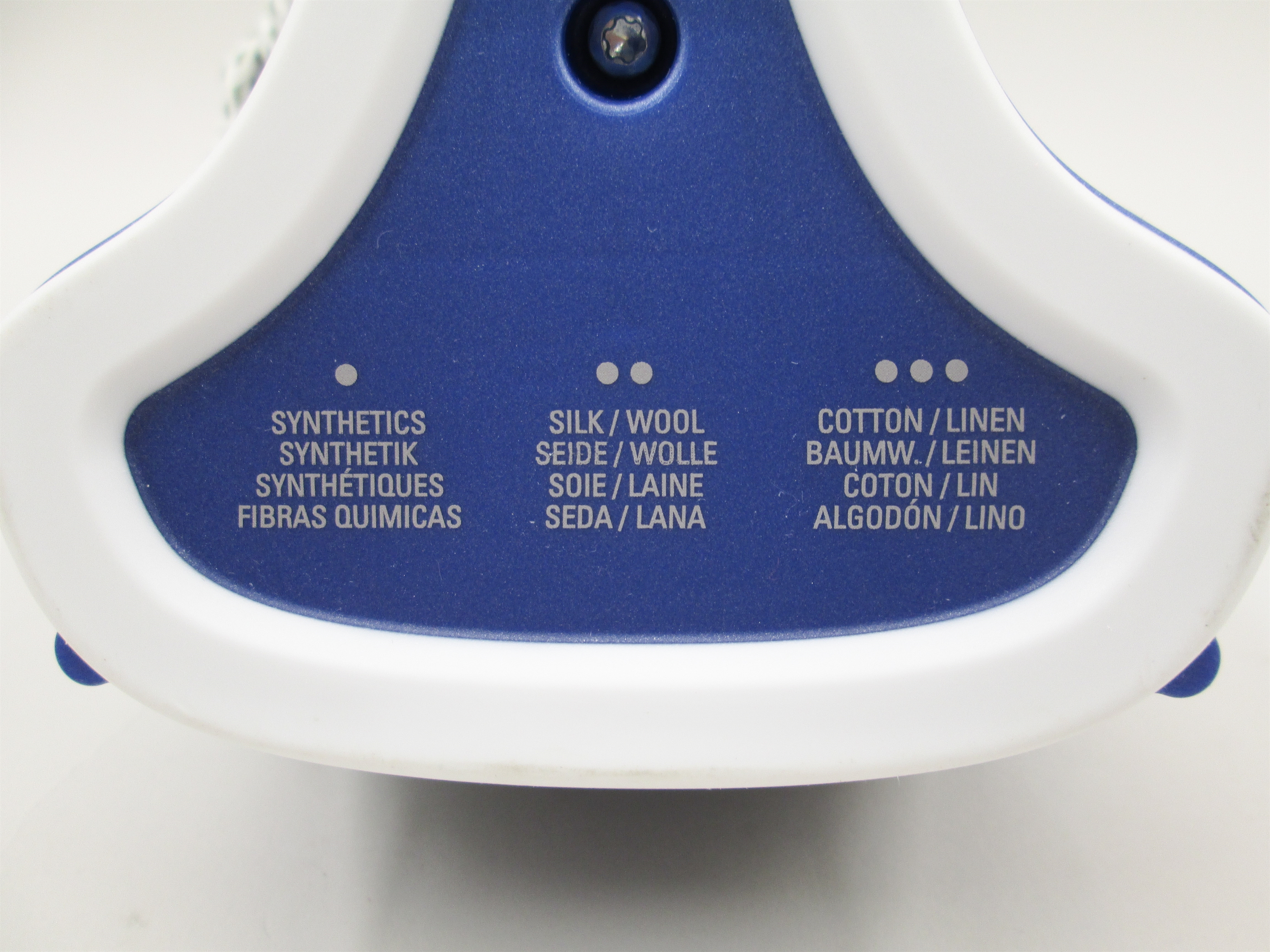 ROWENTA DW5210D1 FOCUS EXCEL