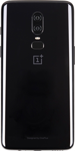 ONEPLUS 6 64GB