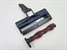 ROWENTA RH2079WO X-Force Flex 9.60