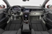 AUDI A3 Sportback TFSIe 204 CV