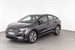 AUDI Q4 Sportback e-tron 150 kW