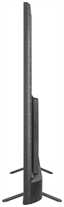 PHILIPS 65PUS8118/12