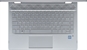 HP Pavilion x360 14-cd0011ns