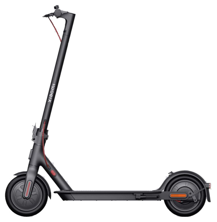 ELECTRIC SCOOTER 3 LITE