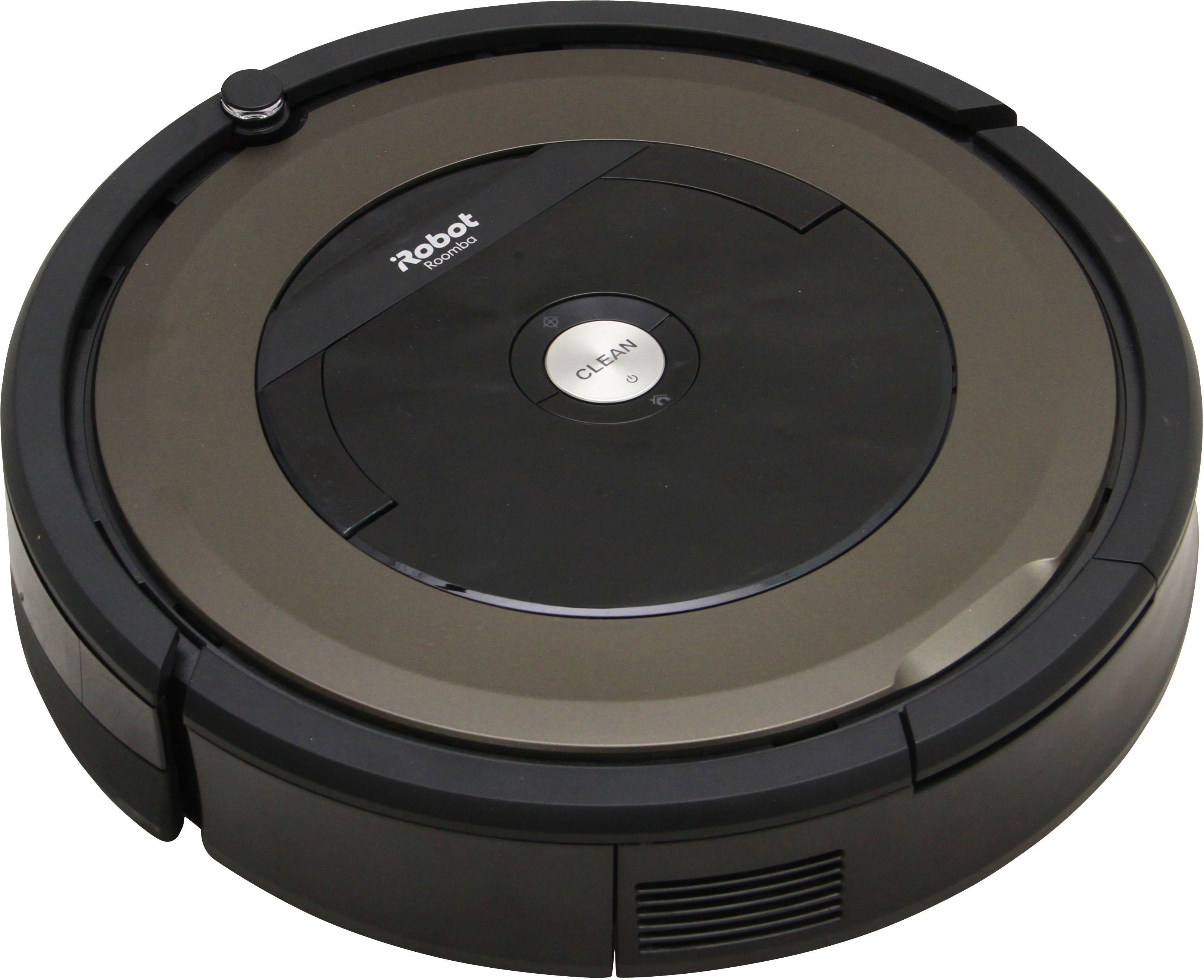 Roomba I3+ Roomba 900 Opiniones Sale Irobot Robot Aspirador Roomba