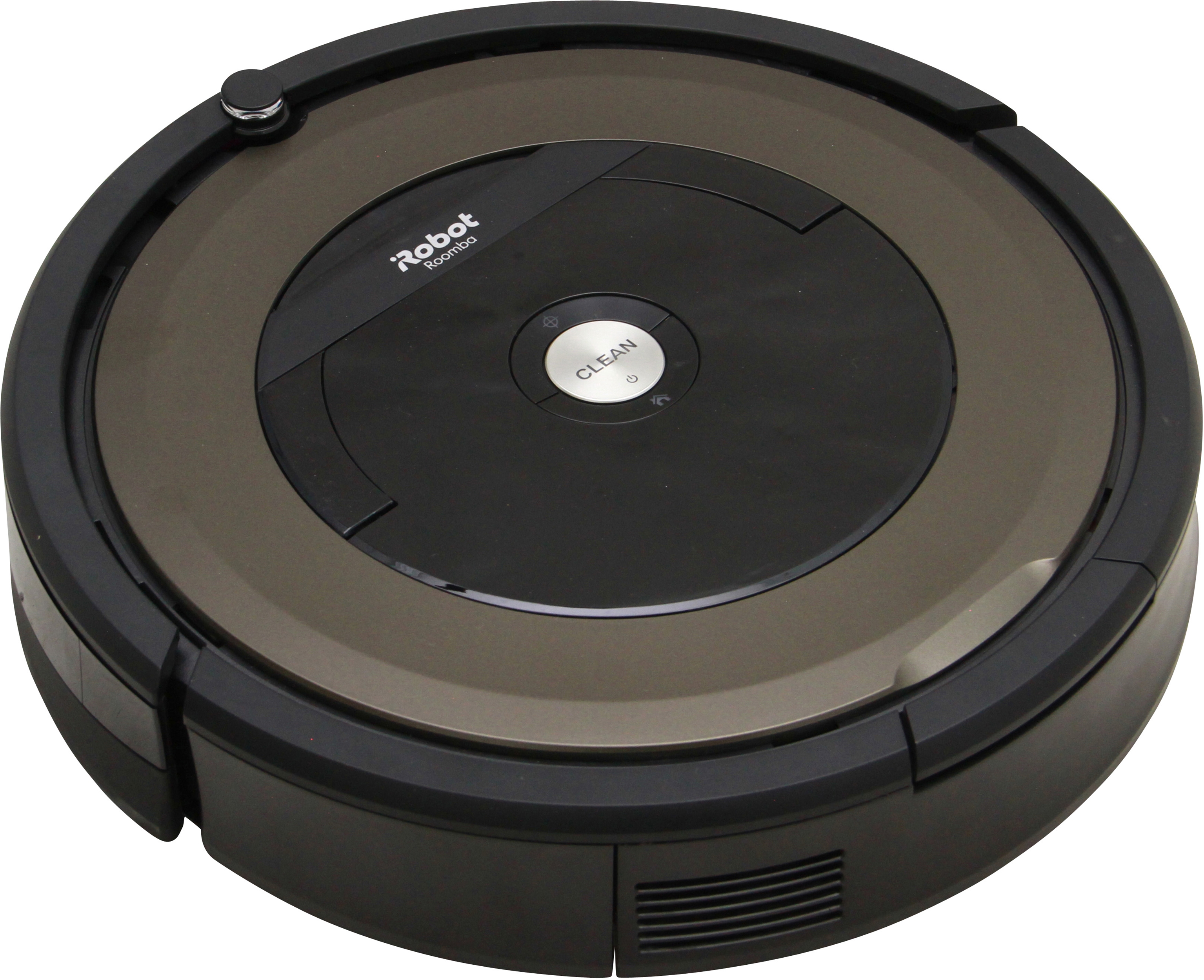IROBOT ROOMBA 896