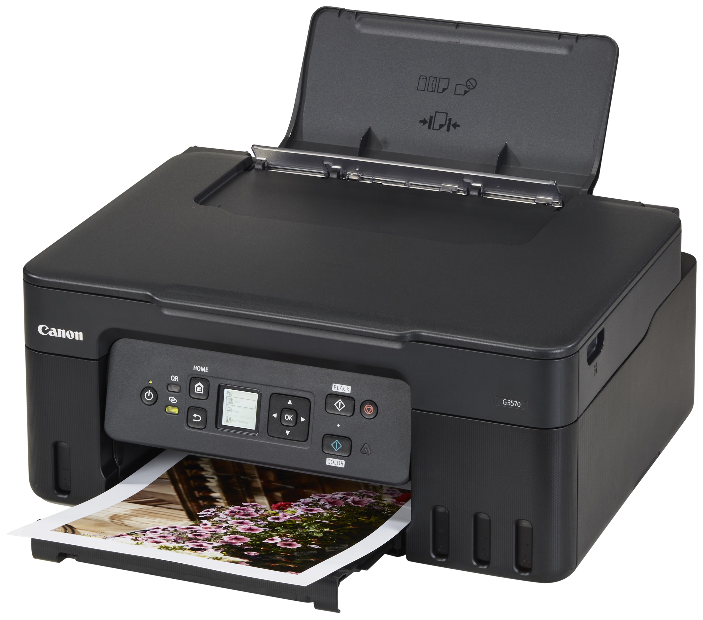 CANON PIXMA G3570