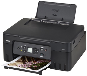 CANON PIXMA G3570