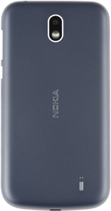NOKIA 1