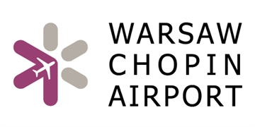 VARSOVIA CHOPIN
