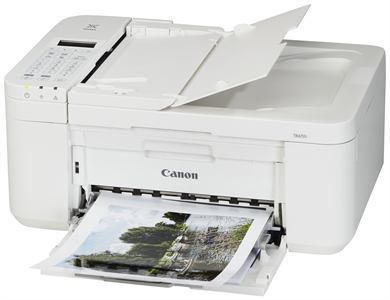 CANON PIXMA TR4751I
