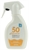 DECATHLON SPRAY SOLAR ACTIVE SPF 50
