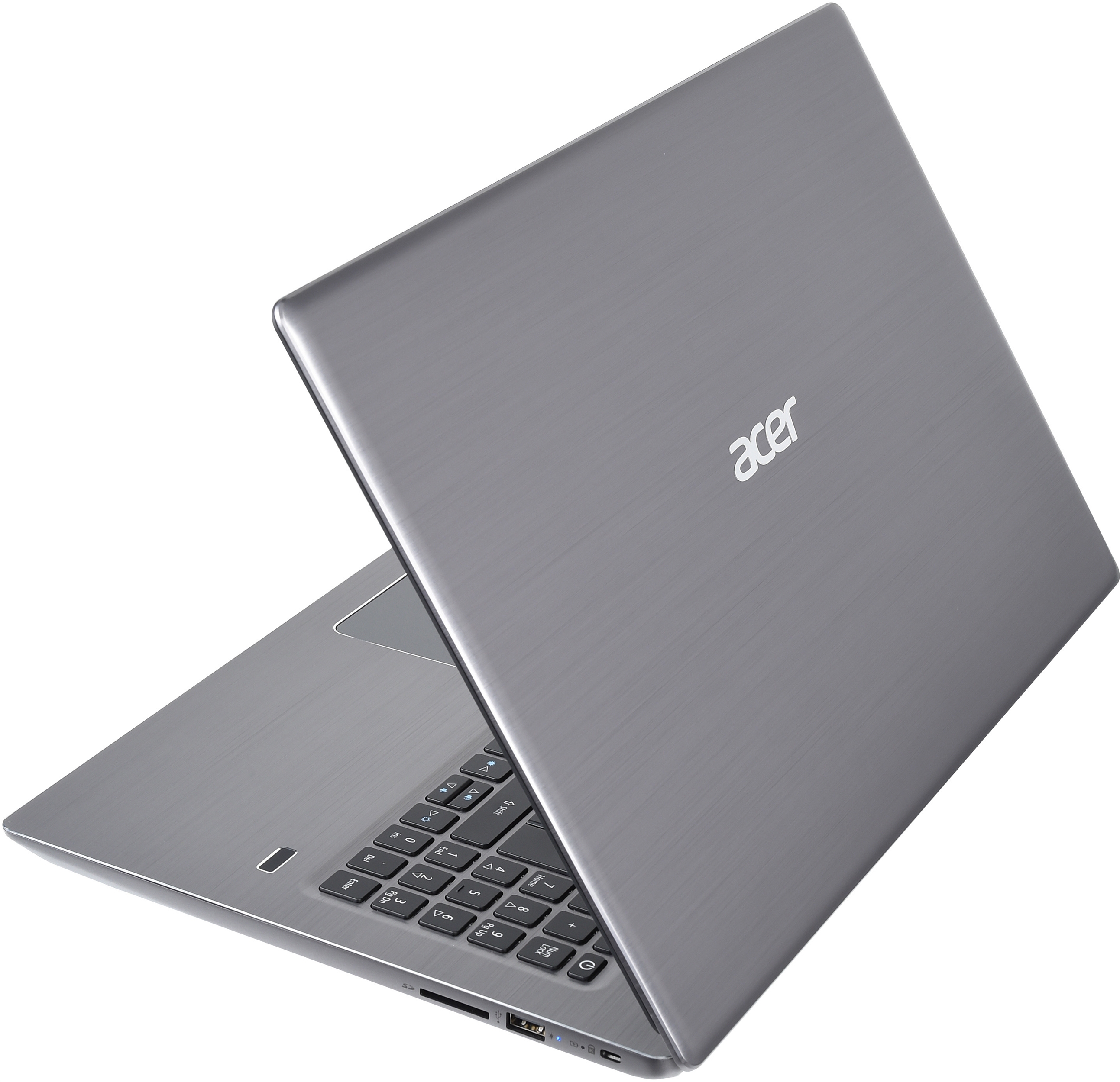 ACER SWIFT 3 SF315-41-R69U