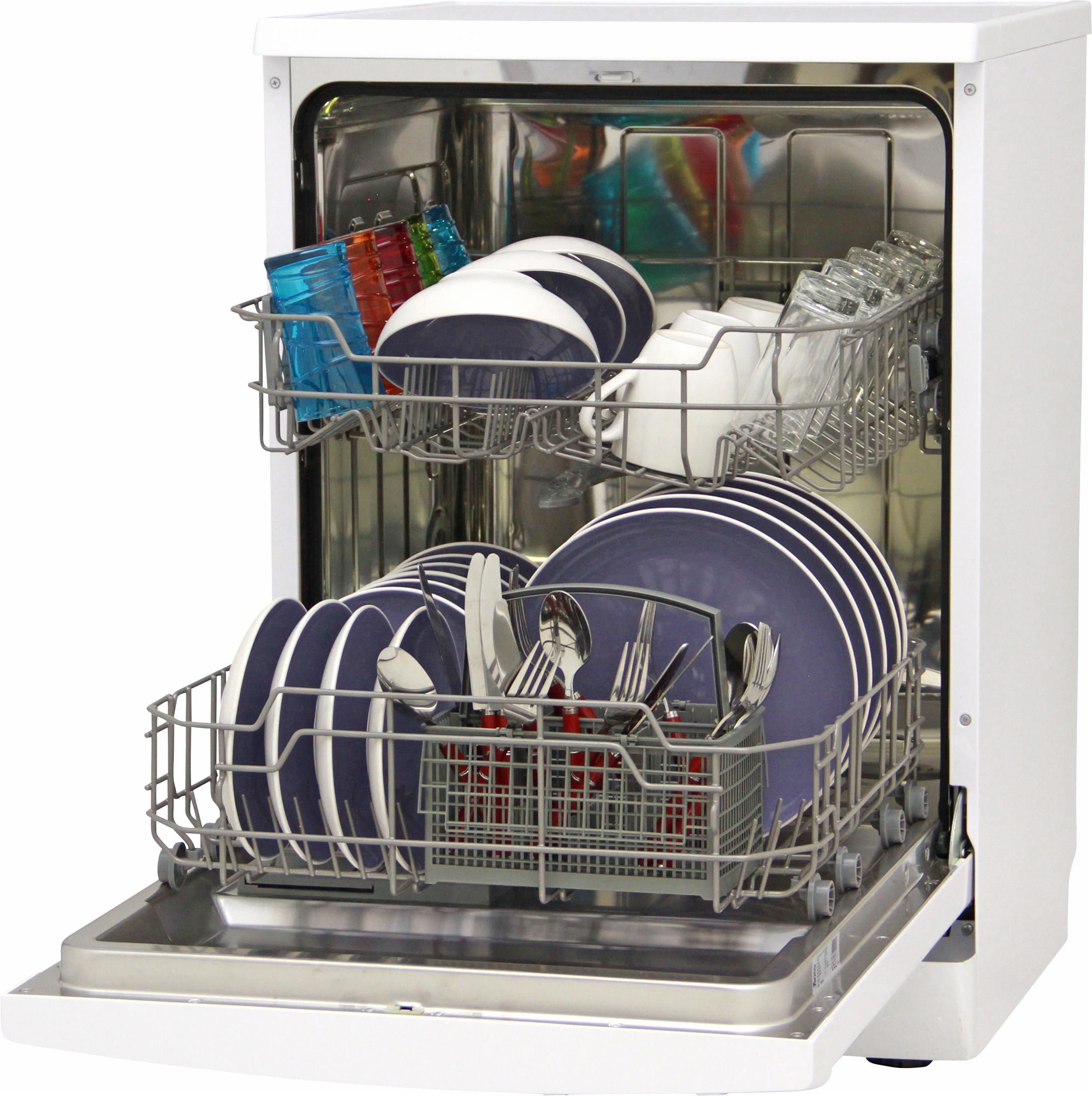 TEKA LP8 820 (BLANCO)