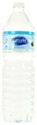 NATURIS (LIDL) Agua mineral natural de Santa Anna