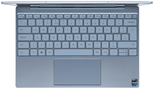 DELL XPS 13 9315