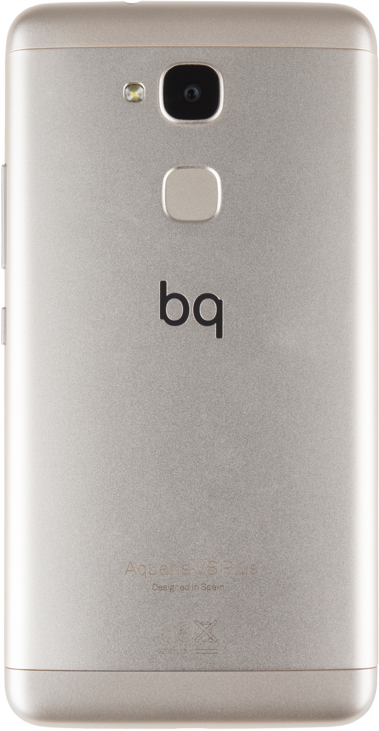 BQ AQUARIS VS PLUS 64GB