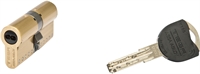 TESA TK100 (TK153030L) | TESA TK100 (TK153030L): Mejor precios y ofertas | OCU