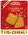 CUÉTARA Caribbean cream