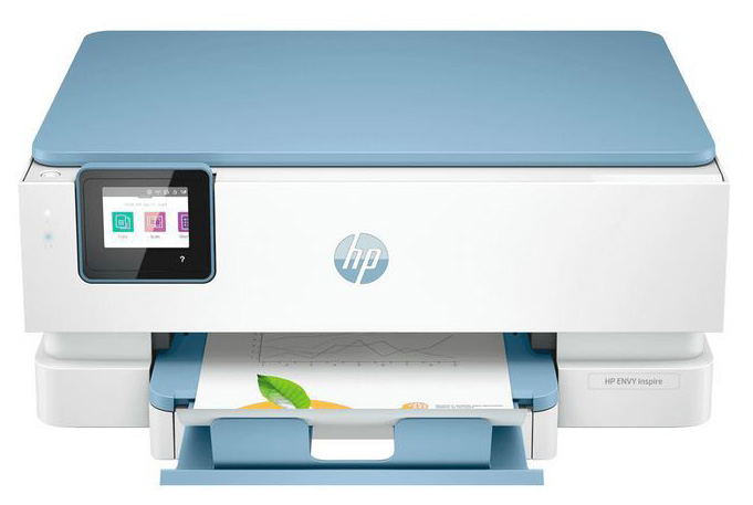 ENVY INSPIRE 7221E
