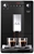 MELITTA Caffeo Purista Series 300 F230-102