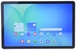 SAMSUNG Galaxy Tab S10FE 5G