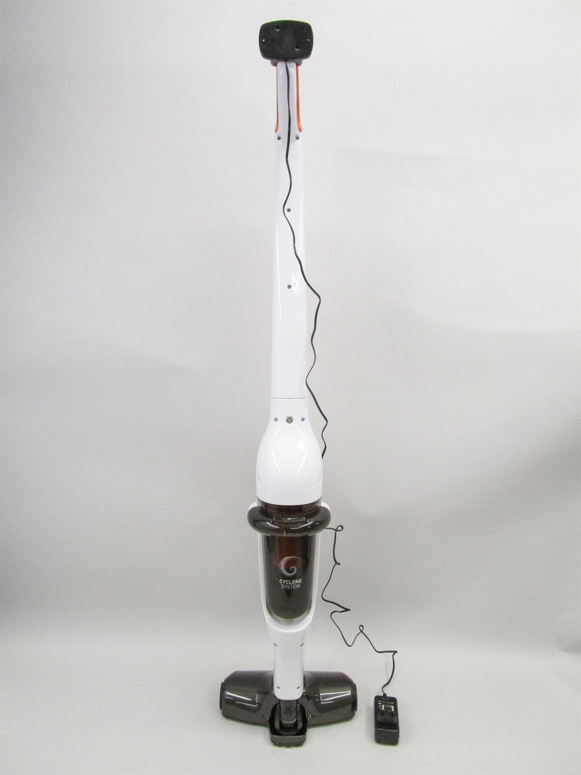 TAURUS SPEEDFIGHT 29.2 LITHIUM - 949.000